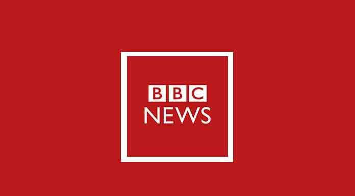 BBC News audience surges to 60 million a week in India BBC News audience surges to 60 million a week in India