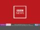 BBC News audience surges to 60 million a week in India BBC News audience surges to 60 million a week in India