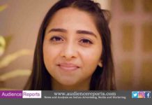 Britannia Good Day encourages India to #RaiseTheCurveOfHappiness Britannia Good Day encourages India to #RaiseTheCurveOfHappiness