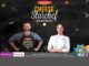 Britannia launches its largest ever digital initiative – Britannia Cheese StarChef Britannia launches its largest ever digital initiative – Britannia Cheese StarChef IN association with Saif Ali Khan, chef Shipra Khanna