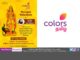 COLORS Tamil to bring positivity and good vibes to viewers’ homes COLORS Tamil to bring positivity and good vibes to viewers’ homes