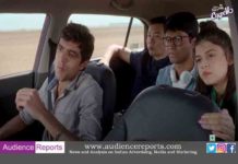 Mondelez India and Ogilvy launch new TVC for Cadbury Dairy Milk Crispello Cadbury Dairy Milk Crispello - Pssss