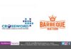 Crossword Public Relations wins PR Mandate of “Barbeque Nation” Crossword Public Relations wins PR Mandate of Barbeque Nation