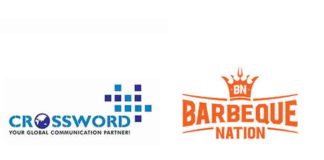 Crossword Public Relations wins PR Mandate of “Barbeque Nation” Crossword Public Relations wins PR Mandate of Barbeque Nation