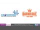 Crossword Public Relations wins PR Mandate of “Barbeque Nation” Crossword Public Relations wins PR Mandate of Barbeque Nation