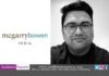 Dentsu Aegis Network taps Nishi Kant as the New President for mcgarrybowen India Dentsu Aegis Network taps Nishi Kant as the New President for mcgarrybowen India