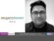 Dentsu Aegis Network taps Nishi Kant as the New President for mcgarrybowen India Dentsu Aegis Network taps Nishi Kant as the New President for mcgarrybowen India
