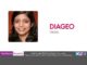 Diageo India appoints Deepika Warrier as Chief Marketing Officer Diageo India appoints Deepika Warrier as Chief Marketing Officer