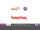 Dish TV India partners with hoichoi; introduces Bengali viewing content on both its platforms DishTV & D2H Dish TV India partners with hoichoi; introduces Bengali viewing content on both its platforms DishTV & D2H