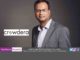 Dr Srinivas Chunduru joins Crowdera India as Chief Advisor Strategic Alliances Dr Srinivas Chunduru joins Crowdera India as Chief Advisor Strategic Alliances
