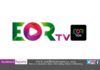 EORTV EORTOK – It’s a FIRST in Atmanirbhar India – 2 Apps on 1 platform! EORTV EORTOK - It's a FIRST in Atmanirbhar India - 2 Apps on 1 platform!