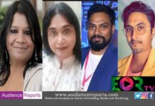 EORtV launches AI enabled websites & expands core team EORtV launches AI enabled websites & expands core team