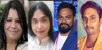 EORtV launches AI enabled websites & expands core team EORtV launches AI enabled websites & expands core team