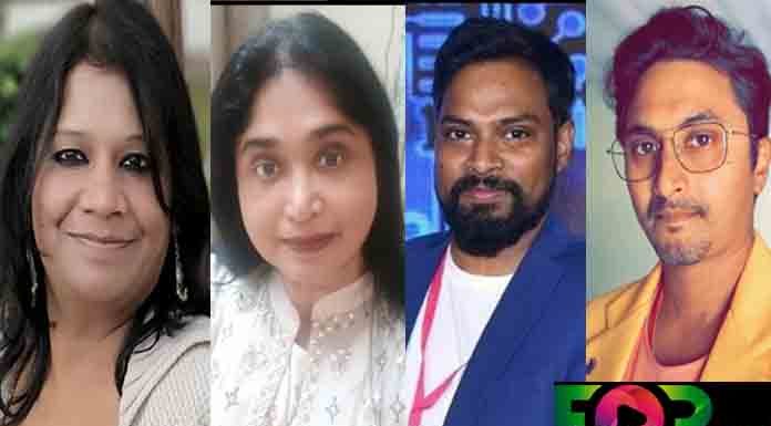 EORtV launches AI enabled websites & expands core team EORtV launches AI enabled websites & expands core team