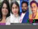 EORtV launches AI enabled websites & expands core team EORtV launches AI enabled websites & expands core team