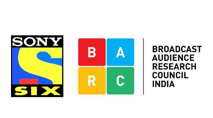 England vs West Indies First Test Ratings Sony SIX – BARC INDIA England vs West Indies First Test BARC INDIA Ratings