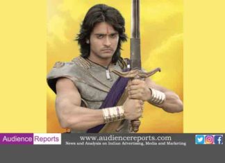 Feeling of being a caveman – Ashish Sharma reminisces his Chandragupt Maurya days Feeling of being a caveman - Ashish Sharma reminisces his Chandragupt Maurya days We used to stay in cottages and used to cook in chulhas with coal and mud-based utensils