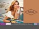 FOSSIL announces Disha Patni as Brand Ambassador Fossil welcomes Disha Patani on-board as its celebrity ambassador