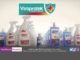 ‘Ghar ka Pehredar’ – says Asian Paints about its reliable hand and surface sanitizer, Viroprotek 'Ghar ka Pehredar' – says Asian Paints about its reliable hand and surface sanitizer, Viroprotek- Final