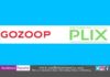 Gozoop wins PR and Digital mandate for Plix Gozoop wins PR and Digital mandate for Plix
