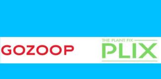 Gozoop wins PR and Digital mandate for Plix Gozoop wins PR and Digital mandate for Plix