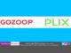 Gozoop wins PR and Digital mandate for Plix Gozoop wins PR and Digital mandate for Plix