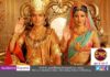 Gurmeet Choudhary and Debina Bonnerjee’s Ramayan continues to rule the audience hearts Gurmeet Choudhary and Debina Bonnerjee’s Ramayan continues to rule the audience hearts