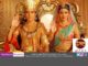 Gurmeet Choudhary and Debina Bonnerjee’s Ramayan continues to rule the audience hearts Gurmeet Choudhary and Debina Bonnerjee’s Ramayan continues to rule the audience hearts