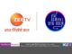 Hindi General Entertainment Channel Zee TV awards social media mandate to TheSmallBigIdea Hindi General Entertainment Channel Zee TV awards social media mandate to TheSmallBigIdea