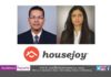 Housejoy appoints Neelima Ronanki and Deepak Thakur to its leadership team as Associate VP, Design and VP, Product and Technology Housejoy appoints Neelima Ronanki and Deepak Thakur to its leadership team as Associate VP, Design and VP, Product and Technology