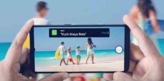 Housing.com launches its new digital campaign “Sukoon se Sukoon ko Dhoondo” Housing.com launches its new digital campaign “Sukoon se Sukoon ko Dhoondo”