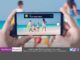 Housing.com launches its new digital campaign “Sukoon se Sukoon ko Dhoondo” Housing.com launches its new digital campaign “Sukoon se Sukoon ko Dhoondo”