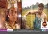 Ramayan 2008: I suffered burns on my back while shooting the Lanka Dahan sequence – Vikram Mastal who played lord Hanuman I suffered burns on my back while shooting the Lanka Dahan sequence – Vikram Mastal who played lord Hanuman