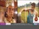 Ramayan 2008: I suffered burns on my back while shooting the Lanka Dahan sequence – Vikram Mastal who played lord Hanuman I suffered burns on my back while shooting the Lanka Dahan sequence – Vikram Mastal who played lord Hanuman