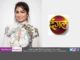 I would still give my right arm for my role in Jyoti: Sriti Jha I would still give my right arm for my role in Jyoti Sriti Jha