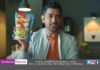 ITC Ltd.’s Sunfeast YiPPee! launches new TVC for its Pasta range featuring MS Dhoni ITC Ltd.'s Sunfeast YiPPee! launches new TVC for its Pasta range featuring MS Dhoni