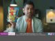 ITC Ltd.’s Sunfeast YiPPee! launches new TVC for its Pasta range featuring MS Dhoni ITC Ltd.'s Sunfeast YiPPee! launches new TVC for its Pasta range featuring MS Dhoni