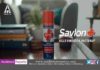 ITC’s Savlon Surface Disinfectant Spray launches a TVC to communicate convenience in the new normal of thorough Hygiene ITC's Savlon Surface Disinfectant Spray launches a TVC to communicate convenience in the new normal of thorough Hygiene