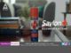 ITC’s Savlon Surface Disinfectant Spray launches a TVC to communicate convenience in the new normal of thorough Hygiene ITC's Savlon Surface Disinfectant Spray launches a TVC to communicate convenience in the new normal of thorough Hygiene