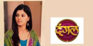 It was not just women who related with the character of Jyoti, but men who had taken up responsibility of running the show too – Sneha Wagh It was not just women who related with the character of Jyoti, but men who had taken up responsibility of running the show too – Sneha Wagh