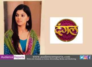 It was not just women who related with the character of Jyoti, but men who had taken up responsibility of running the show too – Sneha Wagh It was not just women who related with the character of Jyoti, but men who had taken up responsibility of running the show too – Sneha Wagh