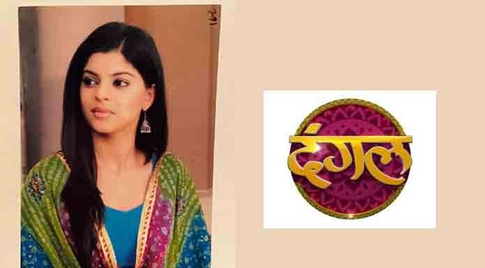 It was not just women who related with the character of Jyoti, but men who had taken up responsibility of running the show too – Sneha Wagh It was not just women who related with the character of Jyoti, but men who had taken up responsibility of running the show too – Sneha Wagh