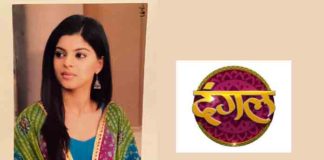 Jyoti : “If you don’t pronounce a certain word in a certain way the emotional value of the word is lost.”- Sneha Wagh Jyoti - If you don’t pronounce a certain word in a certain way the emotional value of the word is lost- Sneha Wagh