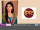 Jyoti : “If you don’t pronounce a certain word in a certain way the emotional value of the word is lost.”- Sneha Wagh Jyoti - If you don’t pronounce a certain word in a certain way the emotional value of the word is lost- Sneha Wagh