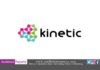 Kinetic Worldwide Launches IOM, An OOH planning tool in the new-Normal Kinetic Worldwide launches IOM, an OOH planning tool