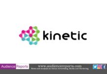 Kinetic Worldwide Launches IOM, An OOH planning tool in the new-Normal Kinetic Worldwide launches IOM, an OOH planning tool