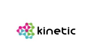 Kinetic Worldwide Launches IOM, An OOH planning tool in the new-Normal Kinetic Worldwide launches IOM, an OOH planning tool