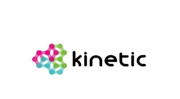 Kinetic Worldwide Launches IOM, An OOH planning tool in the new-Normal Kinetic Worldwide launches IOM, an OOH planning tool