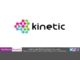 Kinetic Worldwide Launches IOM, An OOH planning tool in the new-Normal Kinetic Worldwide launches IOM, an OOH planning tool