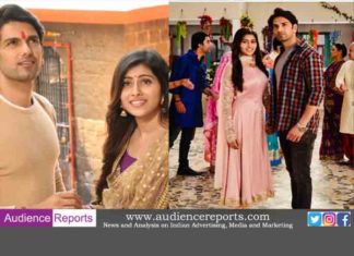 Monsoon Special: We had eaten almost 7-8 plates of Pakodas by the end of the shoot and were barely able to move – Rahul Sharma Monsoon Special We had eaten almost 7-8 plates of Pakodas by the end of the shoot and were barely able to move Rahul Sharma